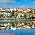 Apartman Vinea