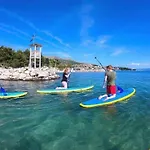 Apartman Vinea