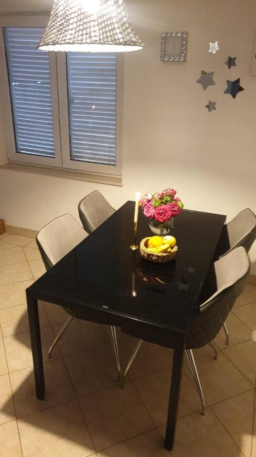 Apartman Vinea *