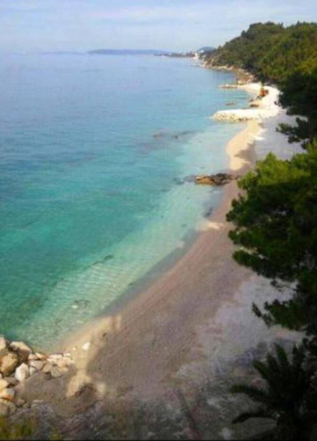 Apartman Vinea Apartment Split