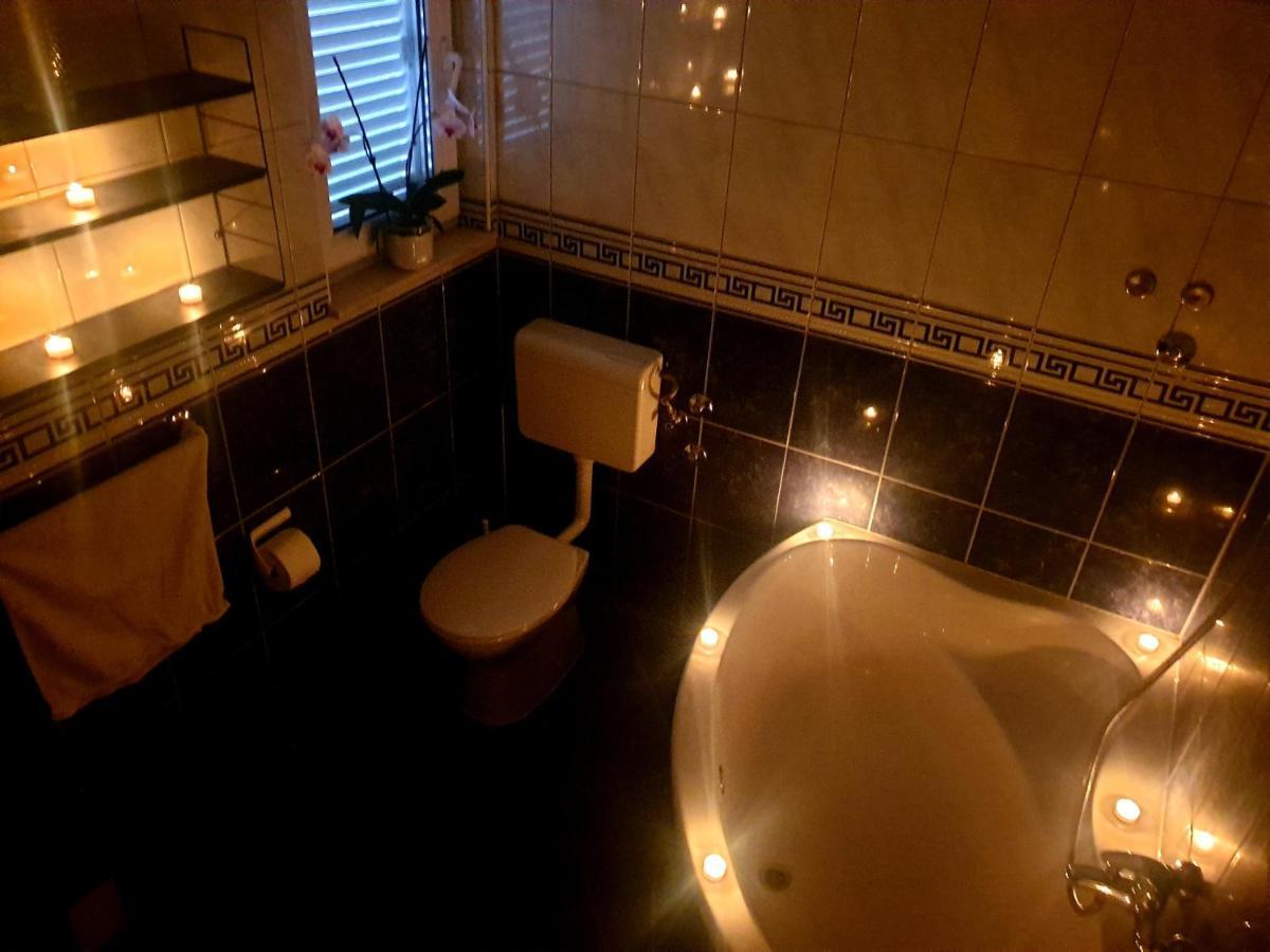 Apartman Vinea Apartment Split