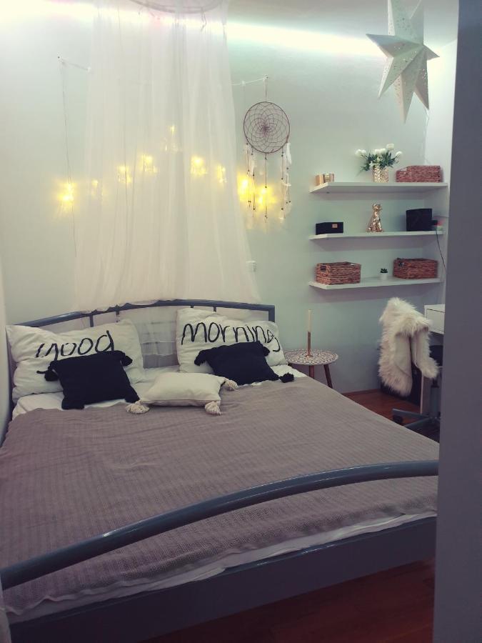 Apartman Vinea * Split