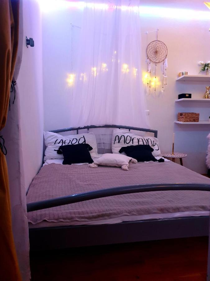 Apartman Vinea Split