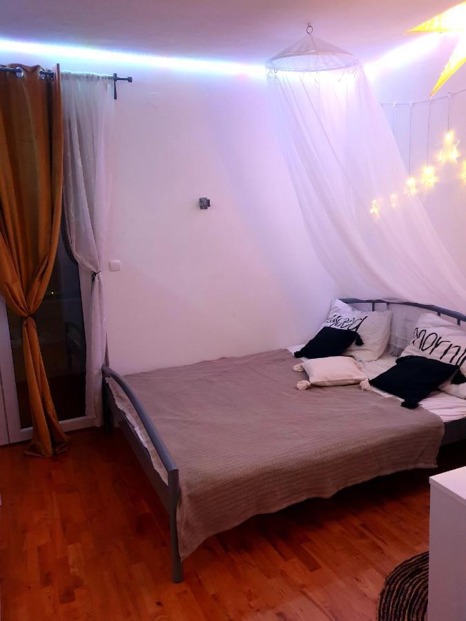 Apartman Vinea Apartment Split