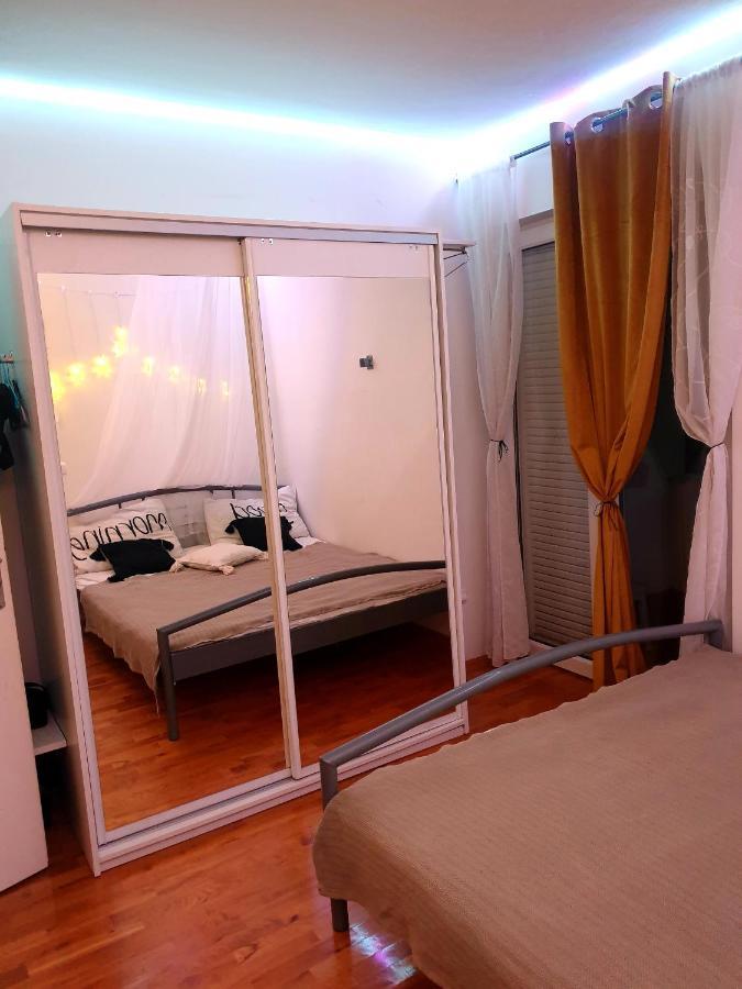 Apartman Vinea